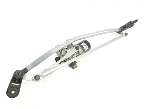 Front wiper motor DACIA DUSTER (HM_)  | BP36912392M29  - Image 5