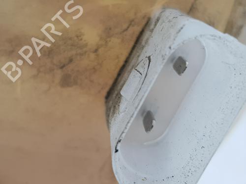 Expansion tank VW CADDY ALLTRACK Box Body/MPV (SAA) 2.0 TDI | BP20293824C120 
