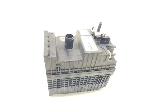 Battery FIAT 500 (312_) | BP36699411E11 - Image 6