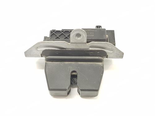 Used Tailgate lock FORD FIESTA VII (HJ, HF) 1.0 EcoBoost (101 hp) 18696077