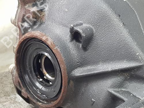 Rear differential BMW 4 Gran Coupe (F36) 430 d | BP25143426M24 