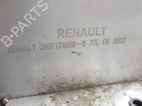Battery RENAULT CAPTUR II (HF_) | BP34639723E11 - Image 7