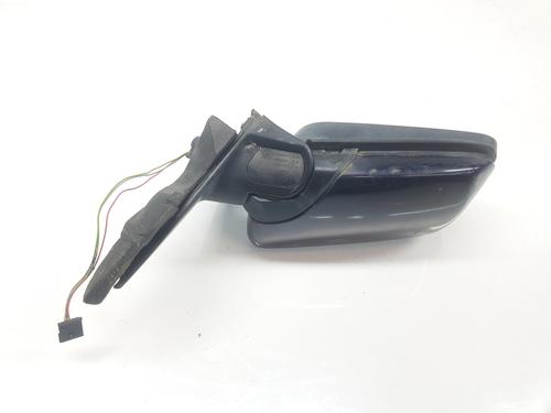 Used Right mirror BMW 3 (E46) 320 d (150 hp) 7116698