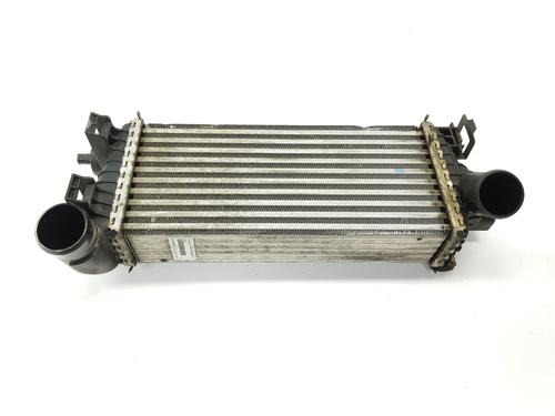 Used Intercooler FORD FOCUS III 1.0 EcoBoost (125 hp) 24522169