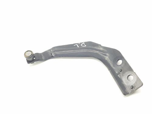 other-peugeot-expert-van-v_-2016-31982414 main image