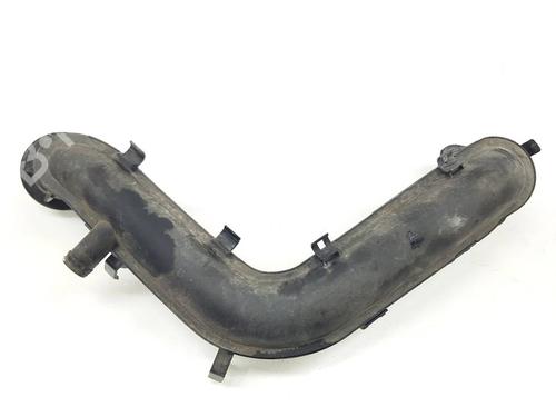 Pipe VW T-CROSS (C11, D31) 1.0 TSi | BP39612357M125 - Image 5