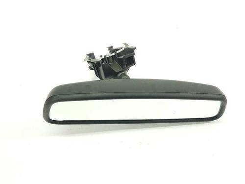Rear mirror JAGUAR XE (X760) 2.0 D T4A2647 | T4A2647 |