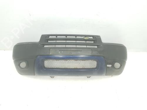 Used Front bumper LAND ROVER FREELANDER I (L314) 2.0 Td4 4x4 (112 hp) 15080424