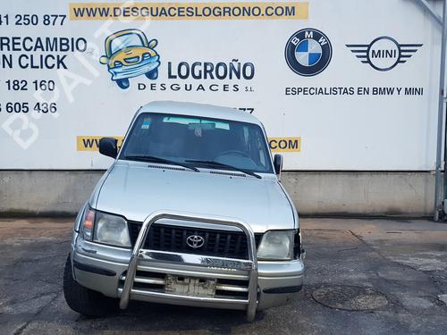 Used Parts TOYOTA LAND CRUISER 90 (_J9_) 3.0 TD (KZJ90_, KZJ95_, KZJ90R, KZJ95R, KZJ90W, KZJ95W) (125 hp) 4404883