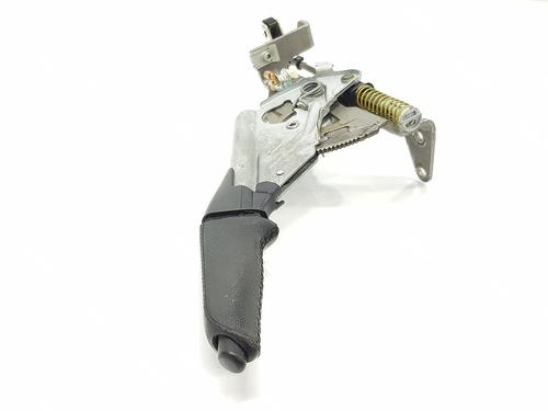 Hand brake BMW 1 (E87) 123 d | BP18132472I18 