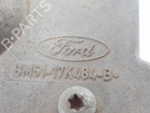 Other FORD FOCUS III 1.0 EcoBoost | BP20492208O1