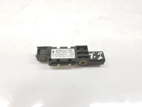 Electronic sensor VW TOUAREG (7LA, 7L6, 7L7) 2.5 R5 TDI | BP13548898M84 