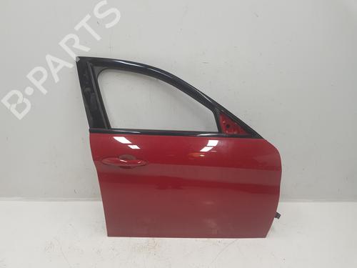 Used Right front door Right front door 36788683 36788683