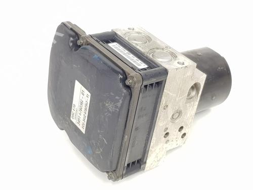 ABS pump BMW X5 (E70) 3.0 d | BP35820404M43 - Image 3