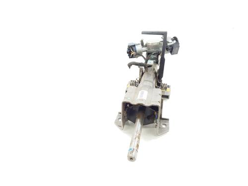 Steering column FORD RANGER (TKE) 2.2 TDCi 4x4 | BP28798082M21 