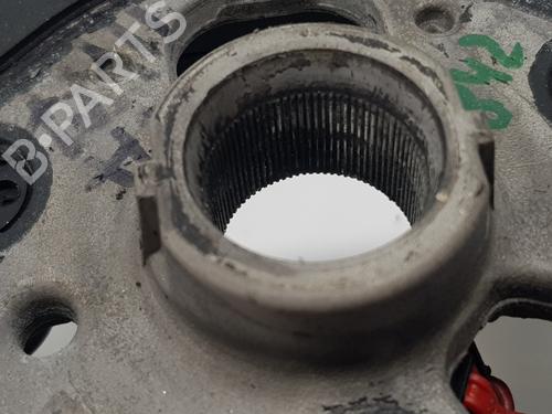 Steering wheel AUDI Q8 (4MN, 4MT) 50 TDI Mild Hybrid quattro | BP33215392C49 - Image 5