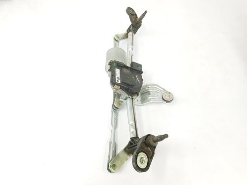 Front wiper motor CUPRA LEON Sportstourer (KL8, KU8, KUD) 2.0 TSI 4Drive | BP18489616M29 