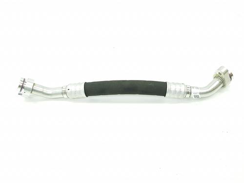 AC pipe PORSCHE MACAN (XAB) Electric (XABAA1) | BP37090784M126 - Image 4