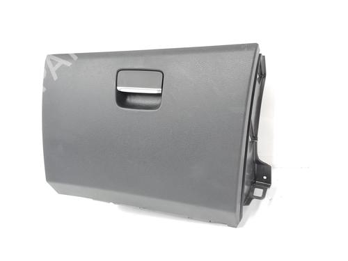 Glove box MERCEDES-BENZ CLA Coupe (C117) CLA 220 CDI / d (117.303) | BP9187642C95 
