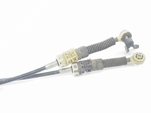 Gear lever RENAULT CLIO IV (BH_) 1.5 dCi 75 | BP17986464M90 