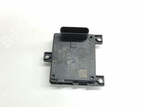 Electronic module OPEL ASTRA L Sports Tourer (O5)  | BP25849209M83 