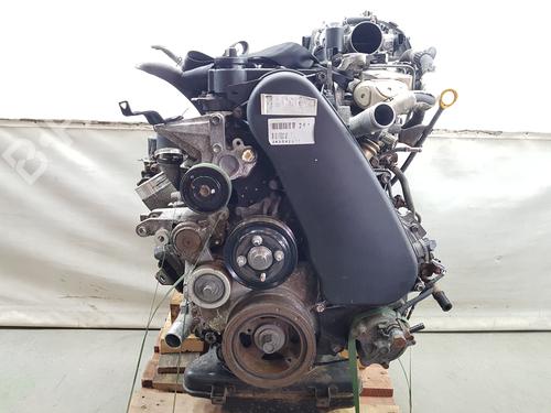 Engine TOYOTA HILUX VII Pickup (_N1_, _N2_, _N3_) | BP29755355M1