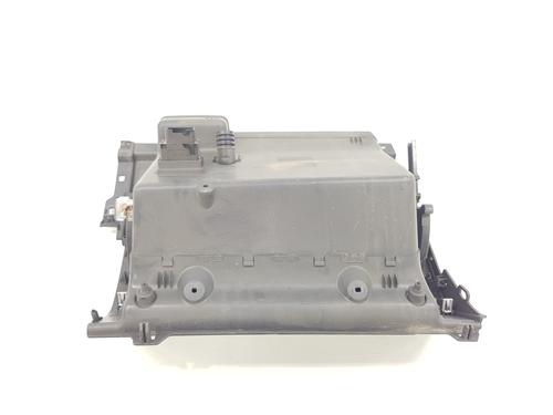 Glove box VW TOURAN (1T1, 1T2) 1.9 TDI | BP27637803C95 