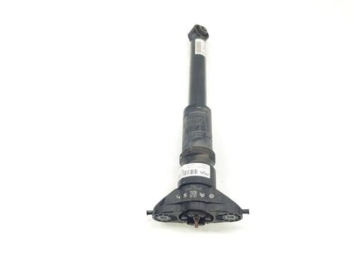 Used Right rear shock absorber Right rear shock absorber DS DS 3 / DS 3 CROSSBACK (UR_, UC_, UJ_) [2018-2026] 40198385 40198385