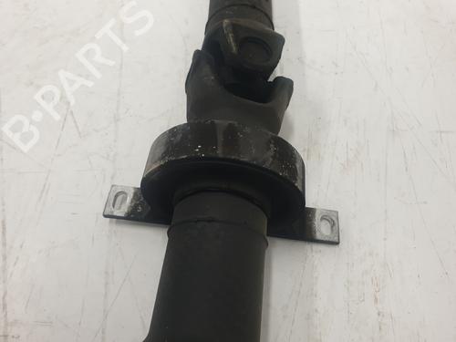 Driveshaft BMW 5 (E60) 530 d | BP37248579M37 - Image 2