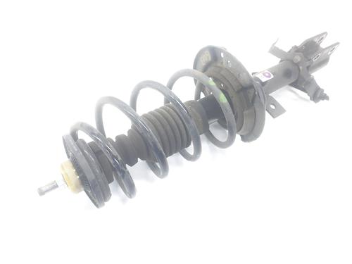 Left front shock absorber DACIA SANDERO III  | BP27302516M16 
