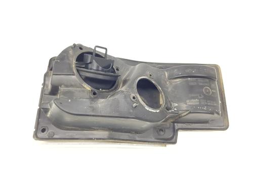Fuel flap RENAULT TRAFIC III Van (FG_) 2.0 dCi 110 (FGMW) | BP17683503C131 
