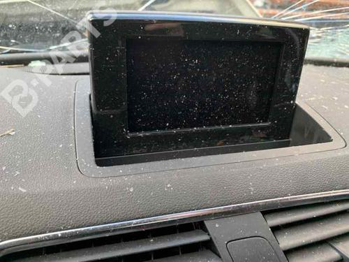 Left rear window switch AUDI Q3 (8UB, 8UG) 2.0 TFSI quattro | BP4740873C108  - Image 31