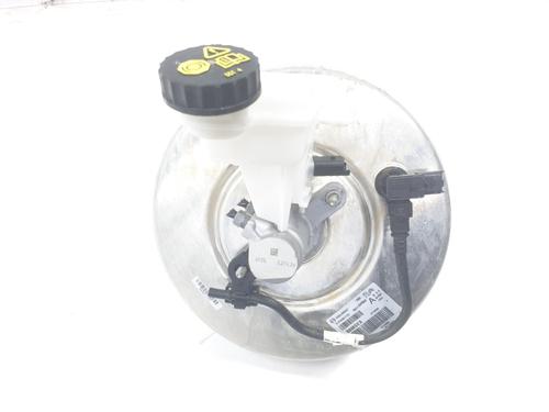 Servo brake CITROËN BERLINGO (ER_, EC_) 1.5 BlueHDi 100 | BP32387615M42 - Image 3