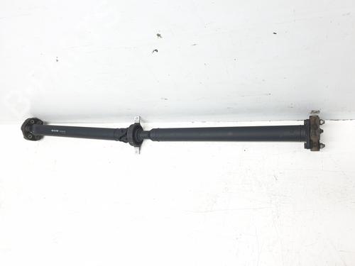 Driveshaft BMW 1 (F20) 116 d | BP29244451M37 