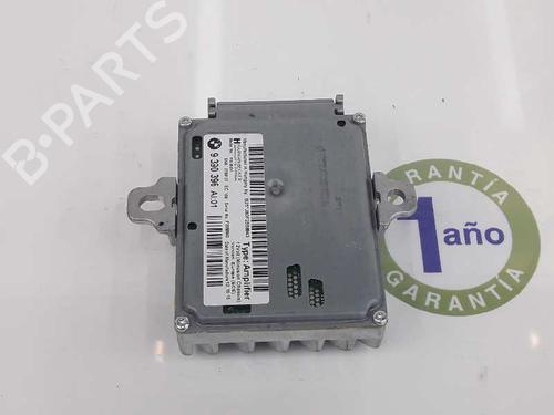Other BMW 1 (F21) M 135 i | BP14068792O1 