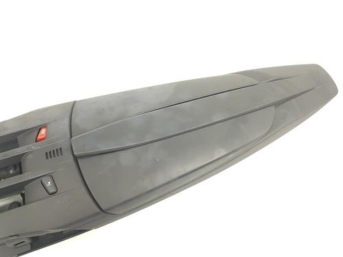 Interior roof light CITROËN DS5 2.0 BlueHDi 150 | BP21190892I8 