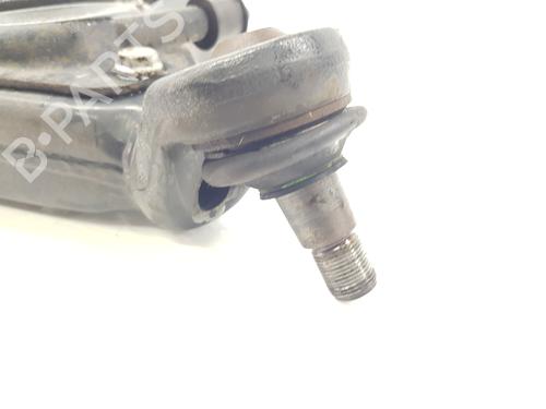 Left front suspension arm VW LT 28-46 II Van (2DA, 2DD, 2DH) 2.5 TDI | BP20193973M12 