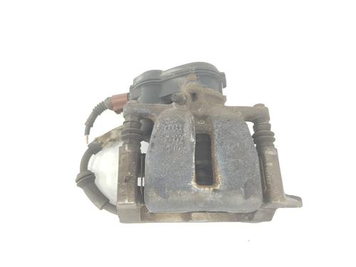 Used Right rear brake caliper AUDI A5 Sportback (8TA) 3.0 TDI quattro (245 hp) 11597537