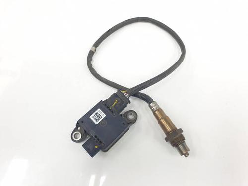 Electronic sensor RENAULT EXPRESS Box Body/MPV | BP38544619M84 - Image 3