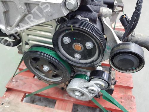 Engine MG MG ZS SUV 1.5 VTi | BP18097978M1 