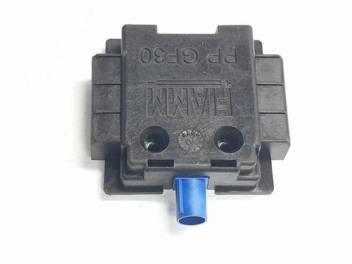 Used Electronic module Electronic module DS DS 7 Crossback (J4_, JR_, JC_) [2017-2026] 39597391 39597391