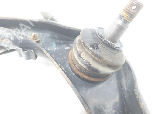 Right front suspension arm TOYOTA LAND CRUISER PRADO (_J12_) 3.0 D-4D (KDJ120, KDJ125) | BP12460253M13 