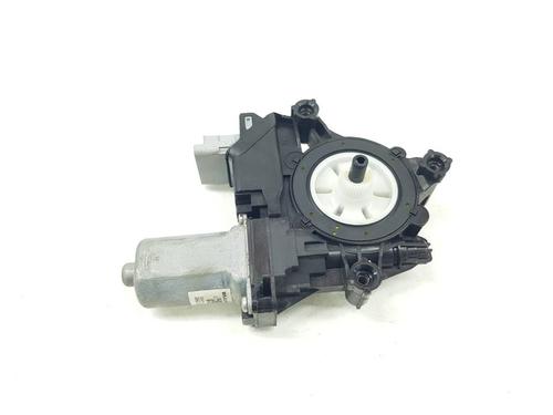 Left front window motor OPEL MOKKA | BP39726948E21 - Image 2