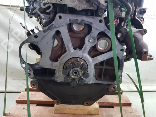 Engine TOYOTA HILUX VII Pickup (_N1_, _N2_, _N3_) | BP29755355M1