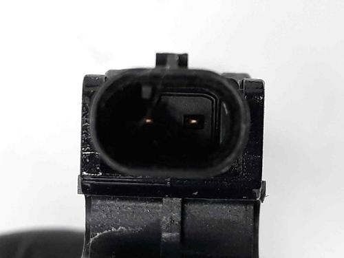 Rear left exterior door handle AUDI A4 B8 Avant (8K5) 2.0 TDI | BP2812979C130 
