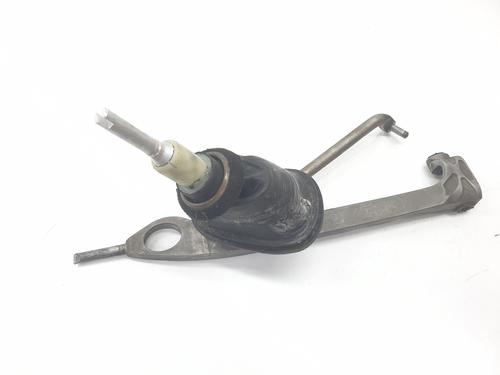 Used Gear lever BMW 1 (F20) 116 d (116 hp) 29257089