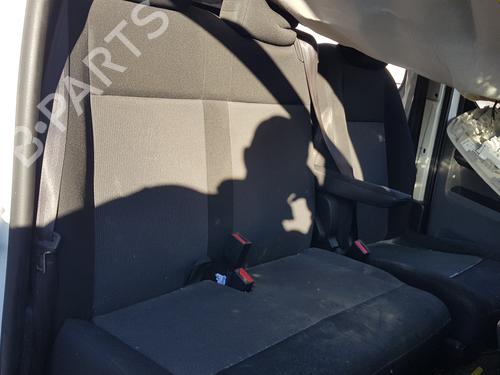 Engine TOYOTA PROACE VERSO Bus (MPY_) | BP33441392M1 - Image 22