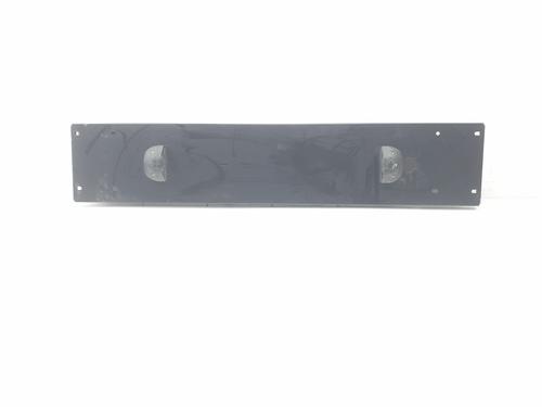 Other VW CRAFTER Platform/Chassis (SZ_)  | BP29535032O1 