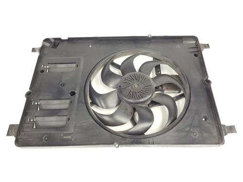 Køleventilator elektrisk Køleventilator elektrisk 37718679 37718679