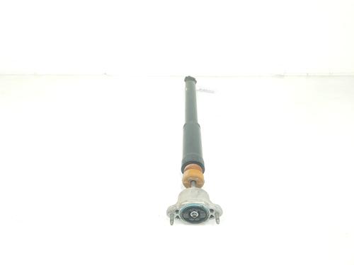 Right rear shock absorber MERCEDES-BENZ GLK-CLASS (X204) 220 CDI (204.902) | BP9089457M19 